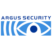 تکنولوژی  به روز Argus 