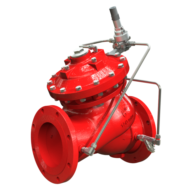 FP-720E-2PBL-PAGE-1-600x600