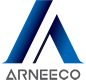 Arneeco